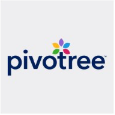 Pivotree