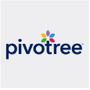 Pivotree Reviews