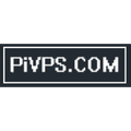 PiVPS.com