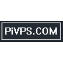 PiVPS.com Reviews