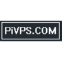 PiVPS.com Reviews