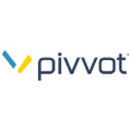 Pivvot