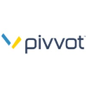 Pivvot Reviews