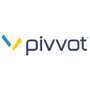 Pivvot Reviews