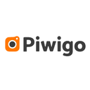 Piwigo Reviews
