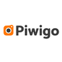 Piwigo Reviews