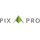 PixPro Reviews