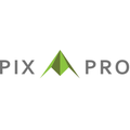 PixPro