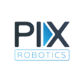 PIX RPA Platform