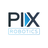 PIX RPA Platform Reviews