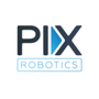 PIX RPA Platform Reviews