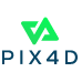 Pix4D Reviews