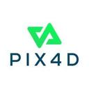 PIX4Dcatch Reviews