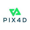 PIX4Dcatch Reviews