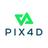 PIX4Dcatch Reviews