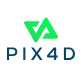 Pix4Dfields Reviews