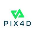 PIX4Dmapper