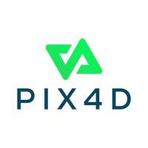 PIX4Dmapper Reviews