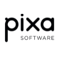 Pixa