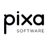 Pixa Reviews