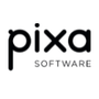 Pixa Reviews