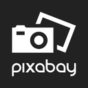 Pixabay Reviews