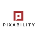 Pixability Reviews