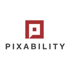 Pixability Reviews