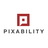 Pixability Reviews