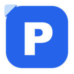 Pixado Reviews