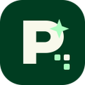 Pixae AI