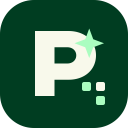 Pixae AI Reviews