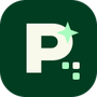 Pixae AI Reviews