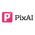 PixAI