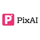 PixAI.Art Reviews