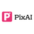 PixAI.Art Reviews