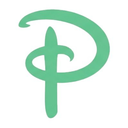 Pixalice Reviews
