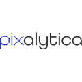 Pixalytica