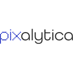 Pixalytica Reviews