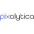 Pixalytica Reviews