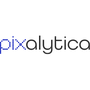 Pixalytica Icon