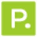 Pixaria