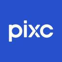 Pixc Reviews