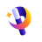 Pixcap