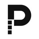 Pixcribe Reviews