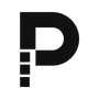 Pixcribe Reviews