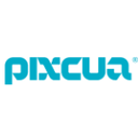 Pixcua Reviews