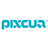 Pixcua Reviews