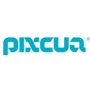 Pixcua Reviews