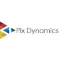 PixDynamics